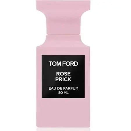 Tom Ford Private Blend Rose Prick (EDP) parfimērijas ūdens unisex 50 ml