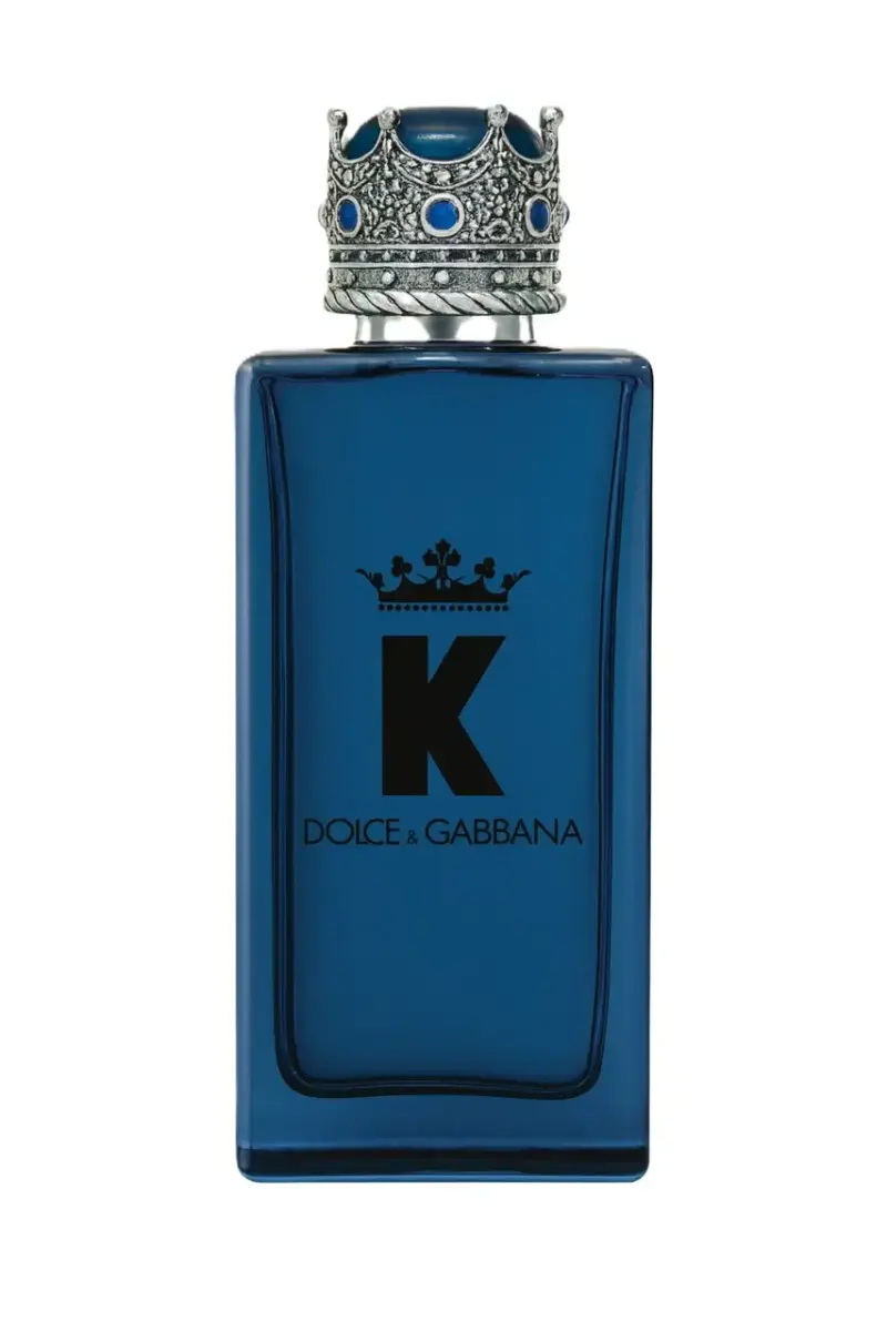 D AND G K BY EDP 200 ML VAPO