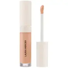 Laura Mercier Real Flawless Concealer 5,4 ml