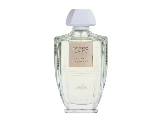 Creed Acqua Originale Asian Green Tea Eau de Parfum 100 ml