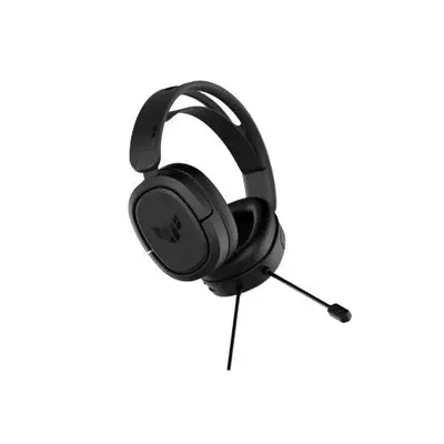 ASUS Over-Ear Headset TUF Gaming H1