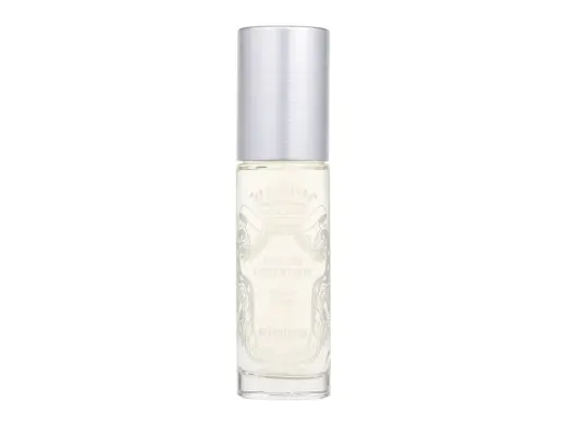 Sisley Eau de Campagne Eau de Toilette 50 ml