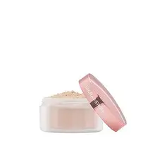 Translucent Loose Setting Powder - Sypký pudr 29 g