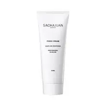 Finish Cream Shape and Moisturize