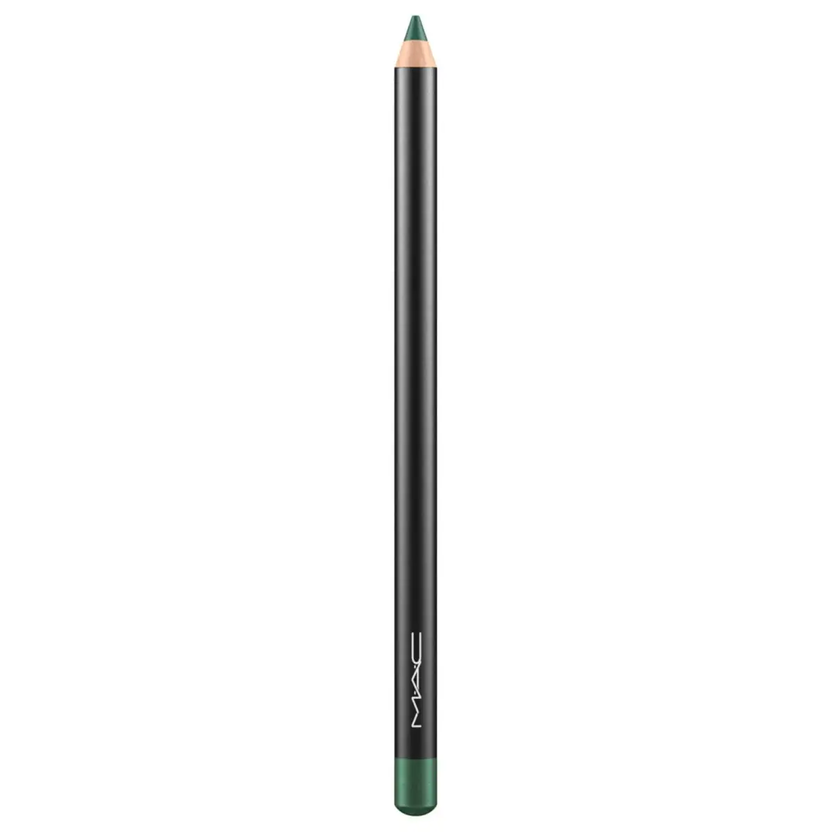 Eye Kohl - Eyeliner 1.36 g