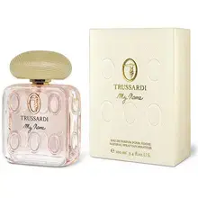 Trussardi My Name (EDP) parfumuotas vanduo moterims 50 ml