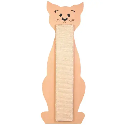 Nagu asināmais - Trixie Scratching Board 21*56 cm