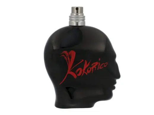 Jean Paul Gaultier Kokorico Eau de Toilette 100 ml