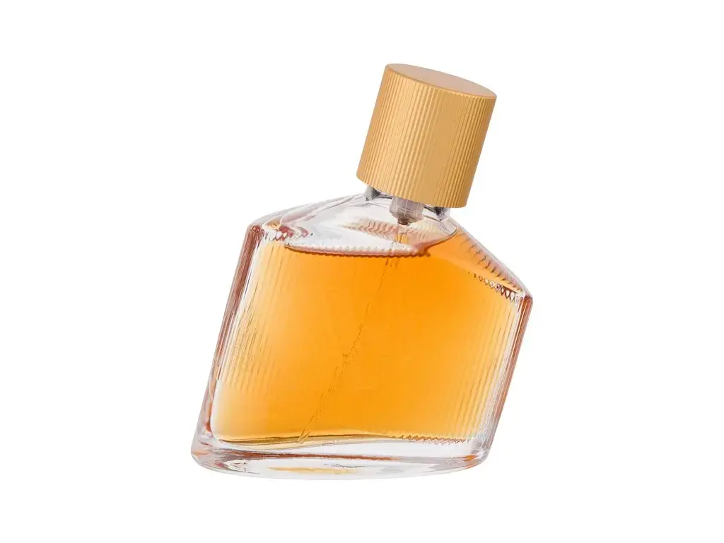 Bruno Banani Man's Best Eau de Toilette 50 ml