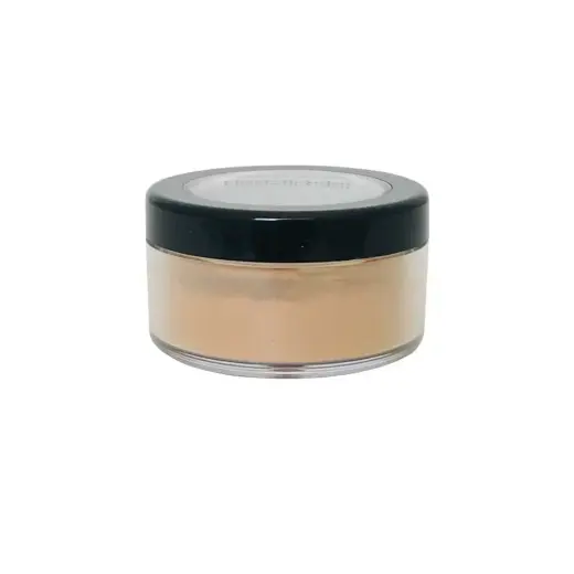 Elizabeth Arden, Ceramide Skin Smoothing, Loose Setting Powder, 04, Deep, 6 g *Tester