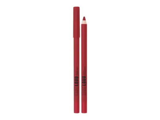 NYX Professional Makeup Line Loud Lip Pencil 1,2 g