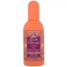 Lush Karma (EDP) parfüümvesi unisex 100 ml