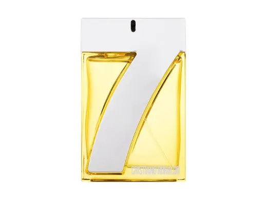 Cristiano Ronaldo CR7 Discover Eau de Toilette 100 ml