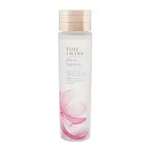 Micro Essence Skin Activating Treatment Lotion Fresh