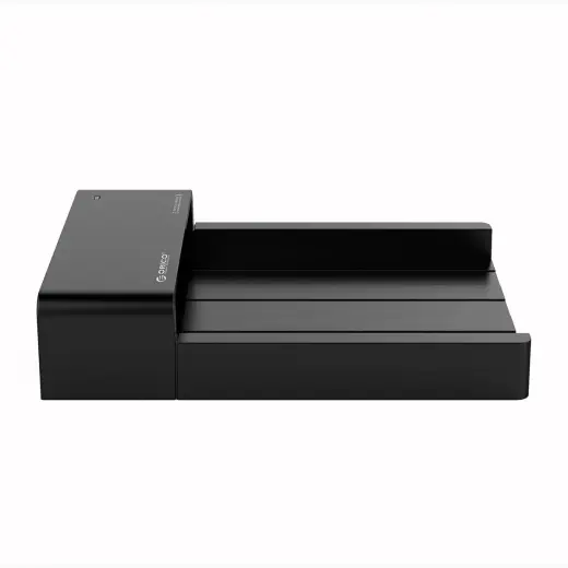 ORICO 2.5 | 3.5 inch USB3.0 Hard Drive Dock