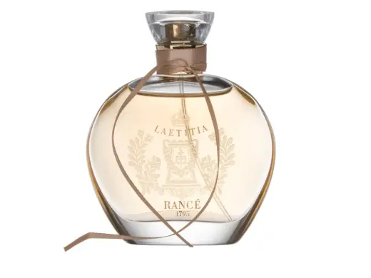 Rance 1795 Laetitia Millesime Eau de Parfum 50 ml