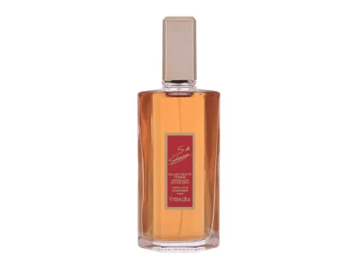 Jean Louis Scherrer S de Scherrer Eau de Toilette 100 ml