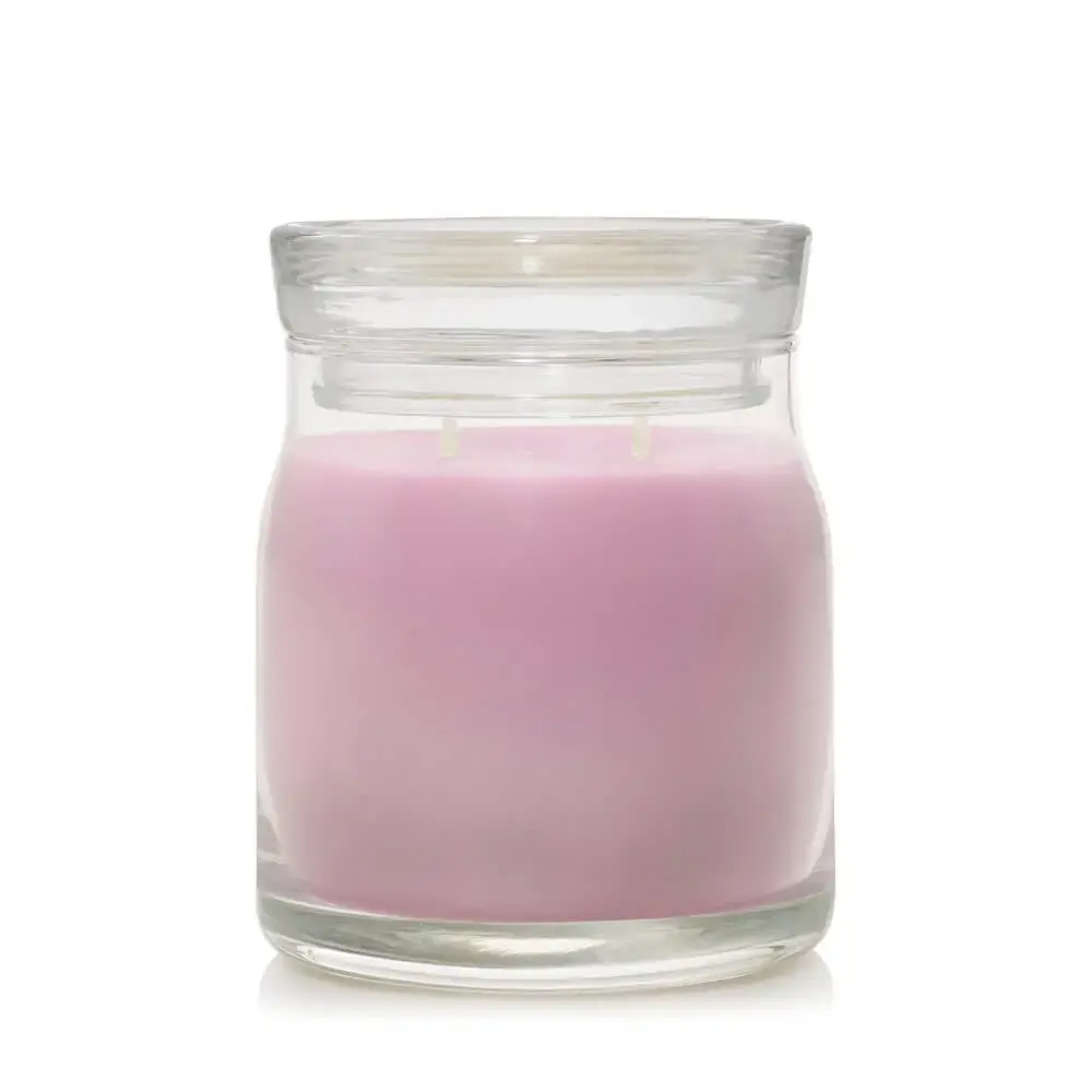 Debenhams Signature Medium Jar Summit Stargazing