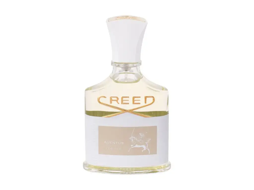 Creed Aventus For Her Eau de Parfum 75 ml