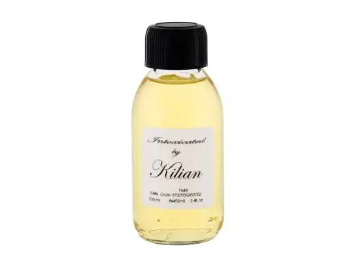 By Kilian The Cellars Intoxicated Refill Eau de Parfum 100 ml
