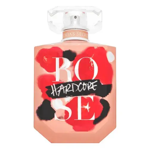 Victoria's Secret Hardcore Rose (EDP) parfüümvesi naistele 100 ml