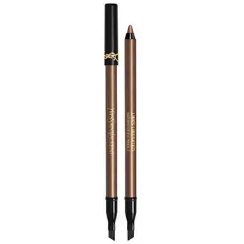Yves Saint Laurent Lines Liberated Eye Pencil 1,2 g 03