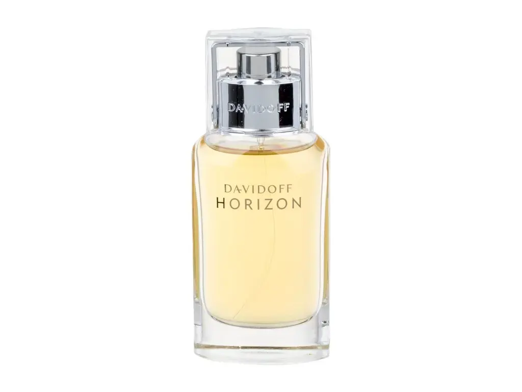 Davidoff Horizon Eau de Toilette 40 ml