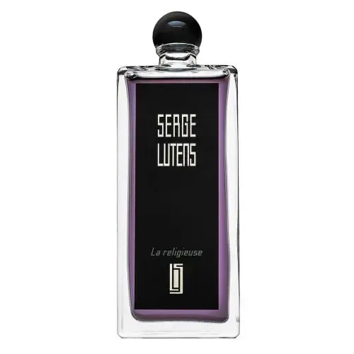 Serge Lutens La Religieuse (EDP) parfumuotas vanduo unisex 50 ml