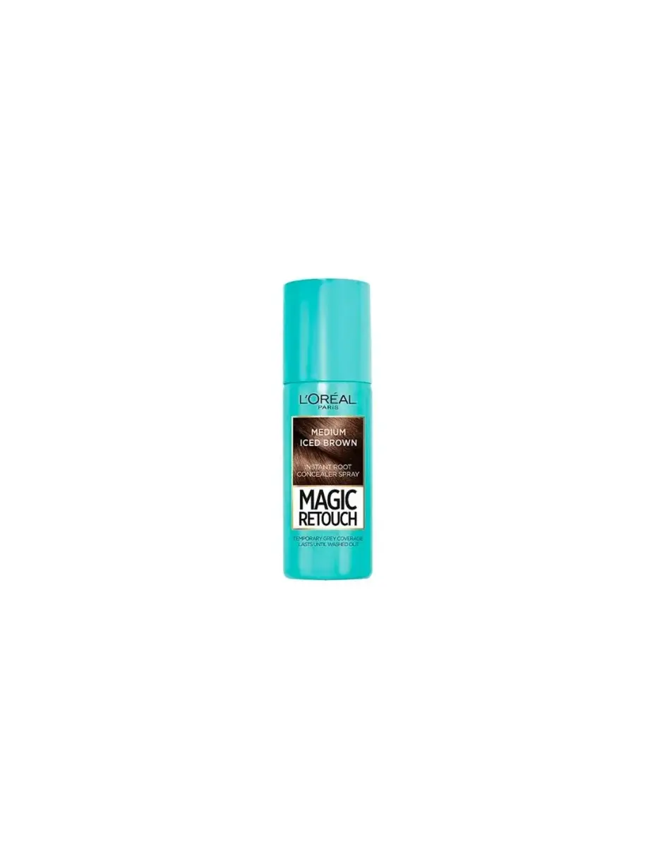 L´Oréal Professionnel L`oreal Professionnel L`oreal Magic