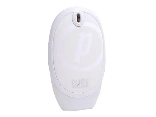 Police Pure DNA Eau de Toilette 30 ml