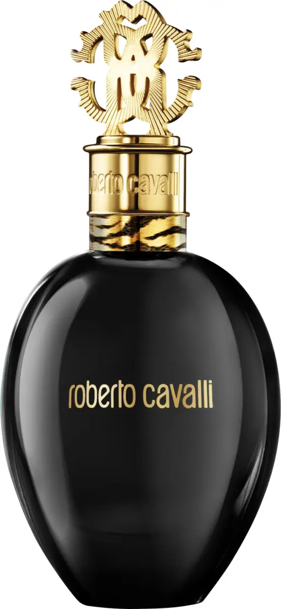 Roberto Cavalli Nero Assoluto (EDP) parfimērijas ūdens sievietēm 75 ml