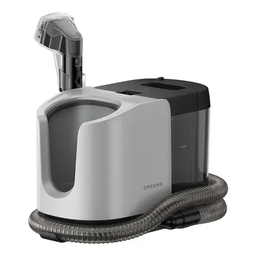 Fabric / carpet washing base for Dreame H14 Mix, H14 Dual vacuum cleaner