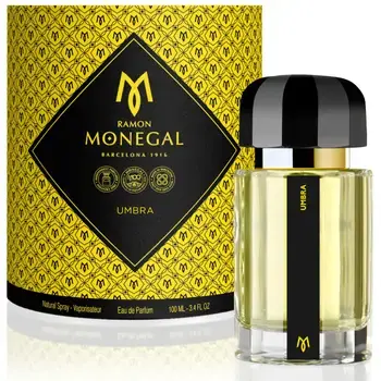 Umbra EDP