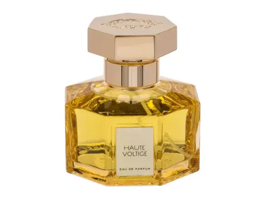 L´Artisan Parfumeur Haute Voltige Eau de Parfum 50 ml