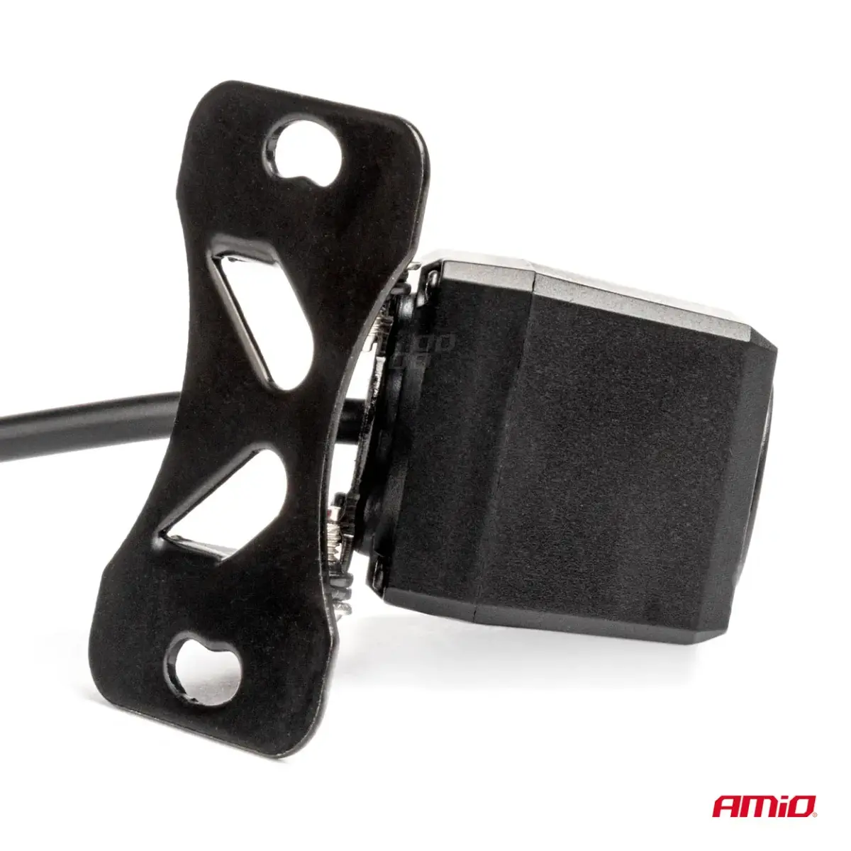 Reverse camera HD-330 12v 720p AMIO-03537