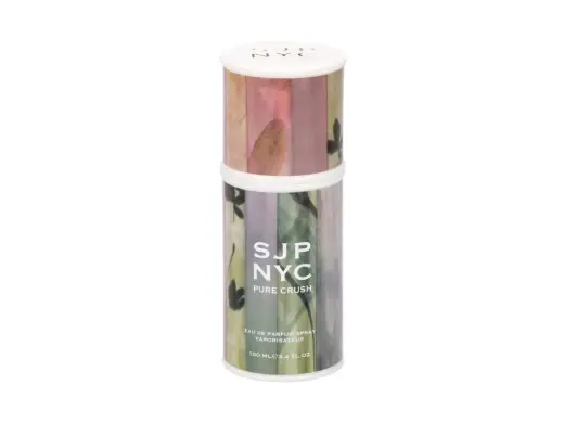 Sarah Jessica Parker SJP NYC Pure Crush Eau de Parfum 100 ml