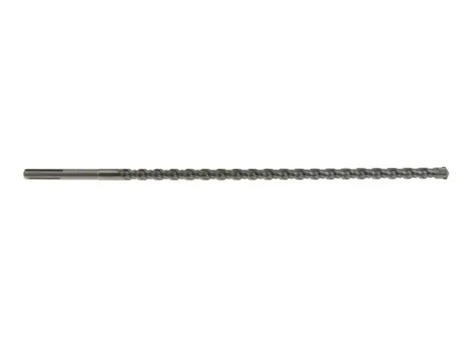 SDS MAX puuriotsak 20x800 mm
