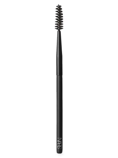 NARS Brow Spoolie Brush