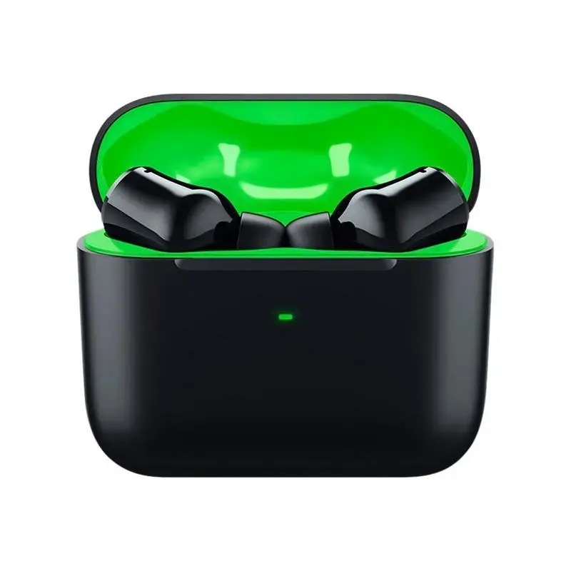 Razer Headset Hammerhead HyperSpeed for XBox (RZ12-03820200-R3G1) (RZ1203820200R3G1)