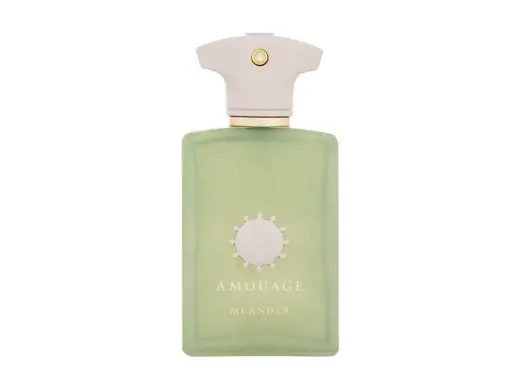 Amouage Meander Eau de Parfum 50 ml