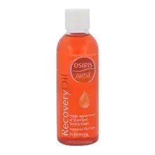 Osiris Recovery Oil - Body oil for cellulite and stretch marks