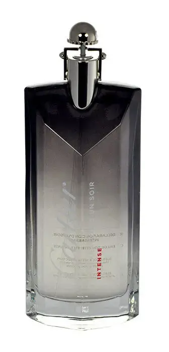 Cartier Declaration d´Un Soir Intense Eau de Toilette 9 ml