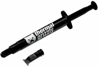 Thermal Grizzly Hydronaut Hydronaut 3.9g