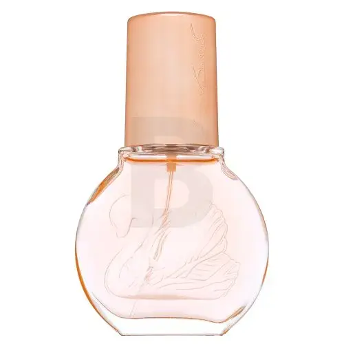 Gloria Vanderbilt Miss Vanderbilt (EDT) Eau de Toilette for Women 30 ml