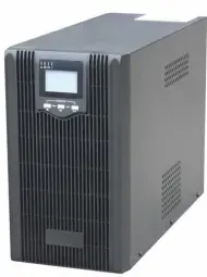 Energine 2000 VA 