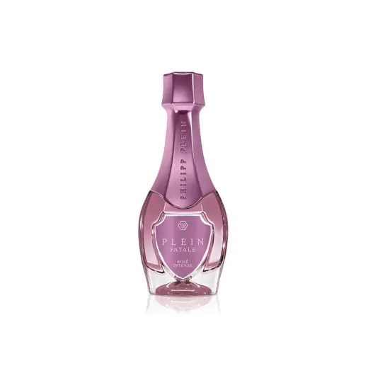 Philipp Plein Plein Fatale Rose Intense (EDP) parfumuotas vanduo moterims 30 ml
