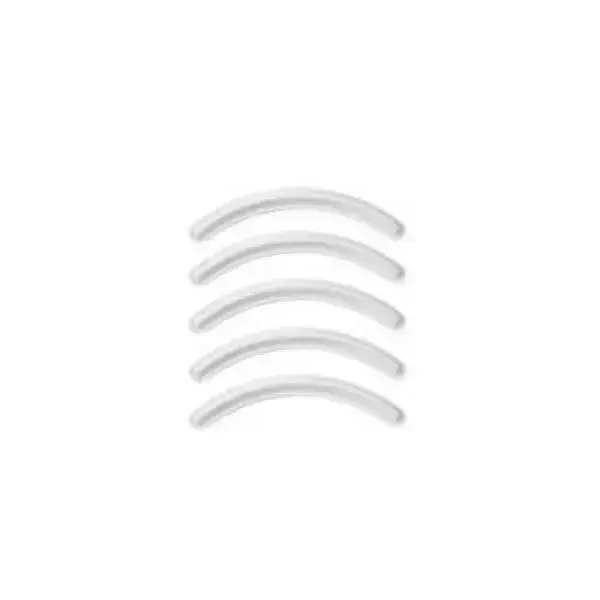 Beter 5 Silicone Refill Pads for