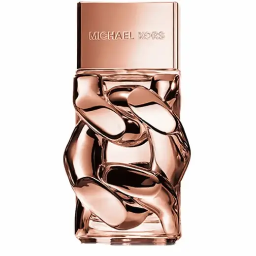Michael Kors Pour Femme Absolu (EDP) parfüümvesi naistele 100 ml