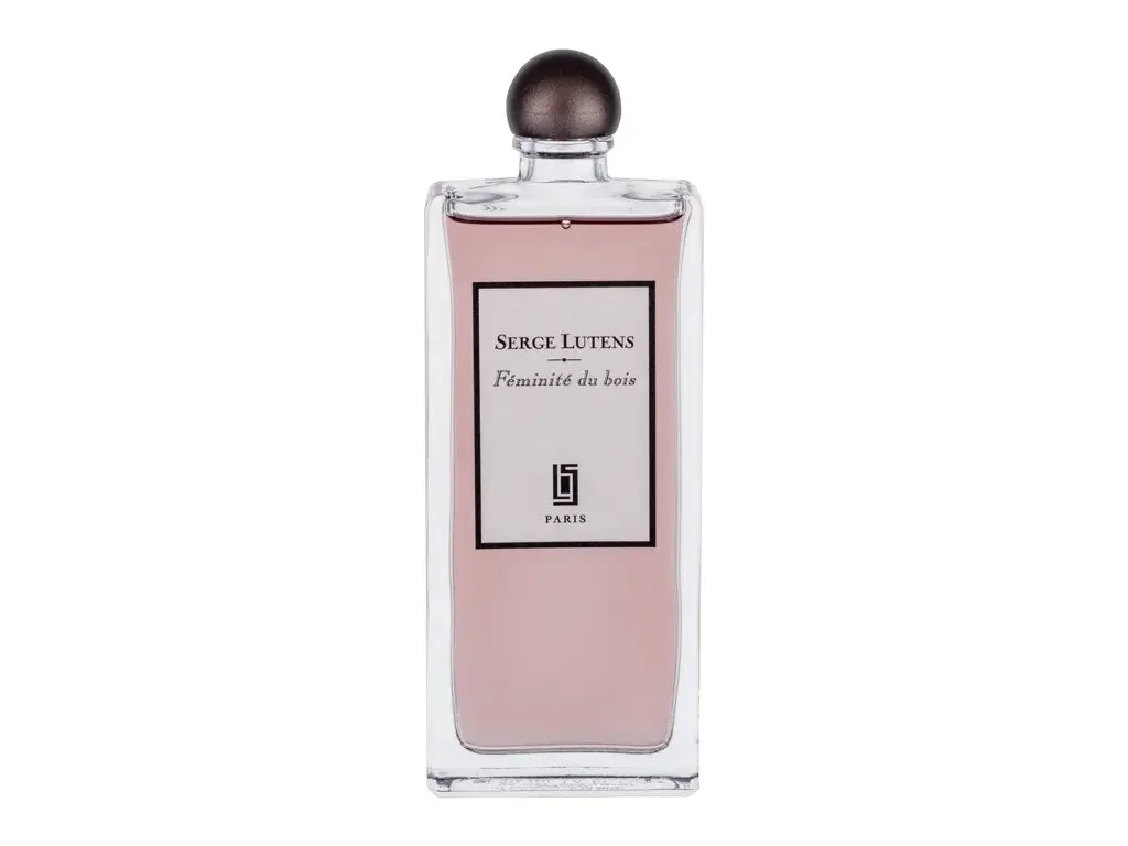 Serge Lutens Feminite du Bois Eau de Parfum 50 ml