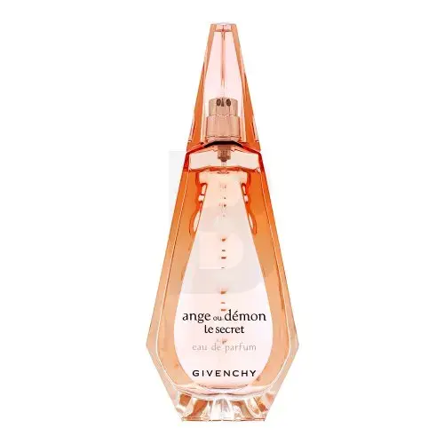 Givenchy Ange ou Démon Le Secret 2014 (EDP) parfumuotas vanduo moterims 100 ml